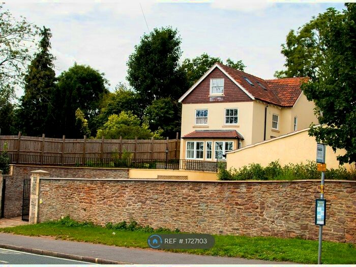 6 Bedroom Detached House To Rent In Bell Hill, Bristol, BS16