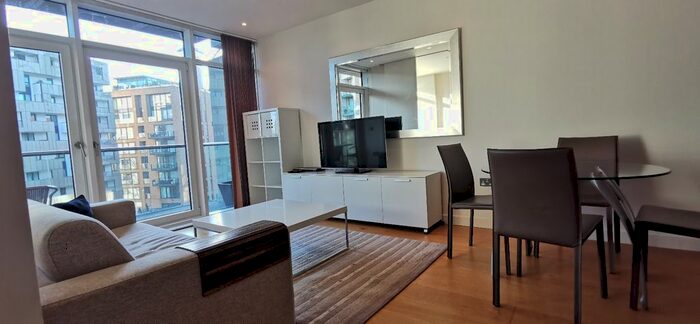 2 Bedroom Flat To Rent In Gatliff Road, London, SW1W