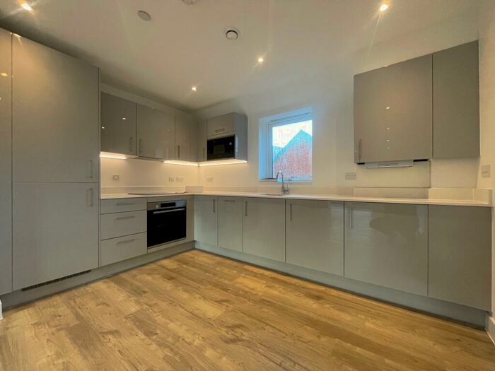 1 Bedroom Apartment To Rent In Printworks Drive, Norwich, NR3