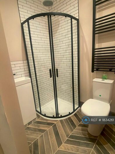 3 Bedroom Semi-Detached House To Rent In Springfield Terrace, Scholes, Cleckheaton, BD19