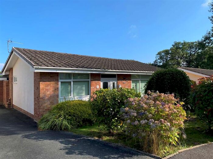 Houses for sale in Cwm Halen, SA45, Sir Ceredigion