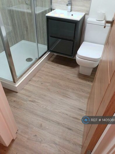 1 Bedroom Flat To Rent In High Street, Guildford, GU1