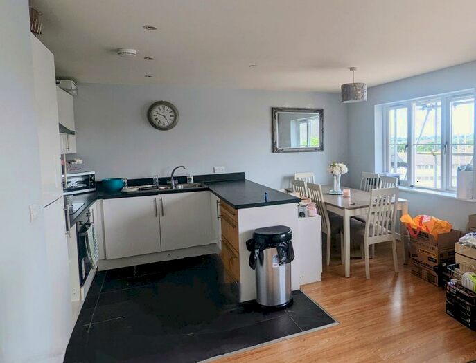 2 Bedroom Apartment To Rent In Fairfield Road, Braintree, CM7