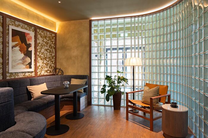 1 Bedroom Flat To Rent In Lower Essex Street, Birmingham, B5