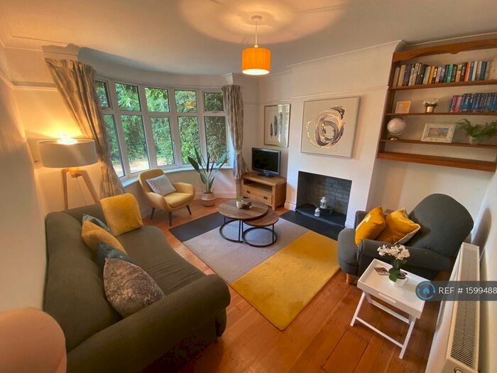 3 Bedroom Semi-Detached House To Rent In Lynn Road, Ely, CB6