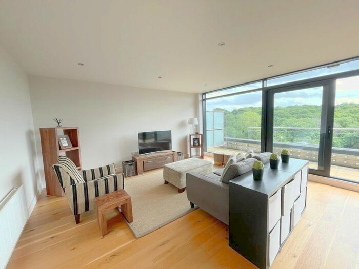 1 Bedroom Flat To Rent In Horsforth Mill, Low Lane, Horsforth, LS18