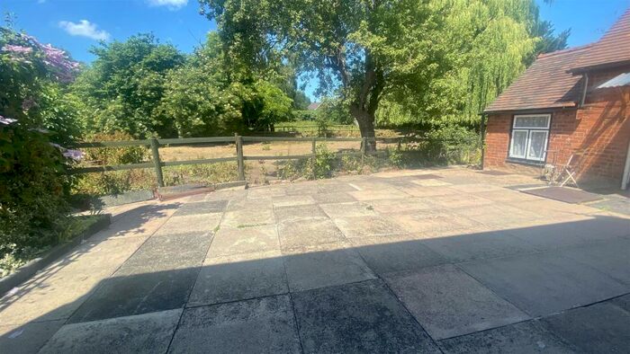 1 Bedroom Flat To Rent In Leamington Road, Coventry, CV3