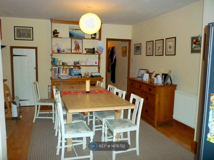 3 Bedroom Terraced House To Rent In Alexander Terrace, Corsham, SN13