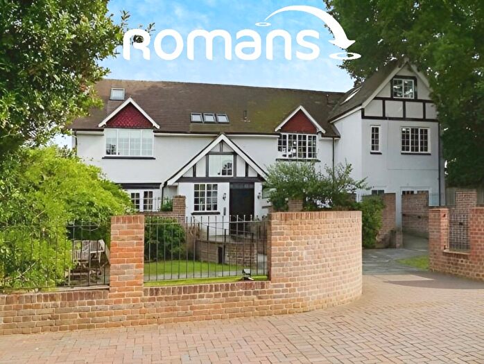 1 Bedroom Flat To Rent In Grovelands Road, Reading, RG30