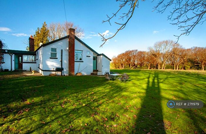 3 Bedroom Bungalow To Rent In Great Napchester Farm, Whitfield, Dover, CT15