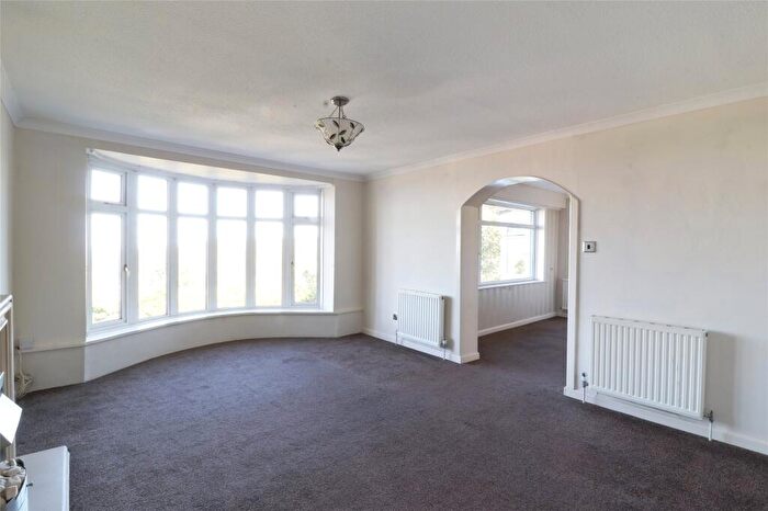 5 Bedroom Detached House For Sale In Croftswood Gardens, Ilfracombe, Devon, EX34