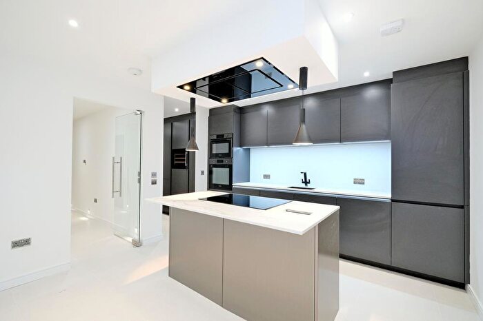 2 Bedroom Flat To Rent In The Lodge, Western Road, Flat, Aberdeen, AB24