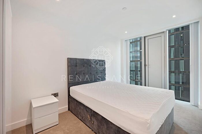 2 Bedroom Flat For Sale In Chester Road, Manchester, M15