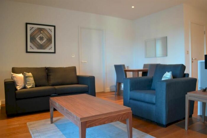 1 Bedroom Flat To Rent In Elvin Gardens, Wembley, HA9
