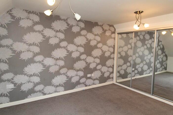 4 Bedroom Detached House For Sale In Old Dairy Court, Mildenhall, Bury St. Edmunds, IP28