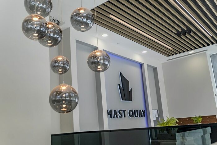 1 Bedroom Flat To Rent In Church Street, Woolwich, SE18