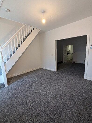 2 Bedroom Terraced House To Rent In Eighth Street, Blackhall Colliery, Hartlepool, TS27