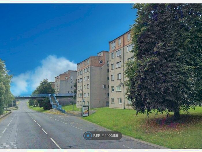 2 Bedroom Flat To Rent In Millcroft Road, Cumbernauld, Glasgow, G67
