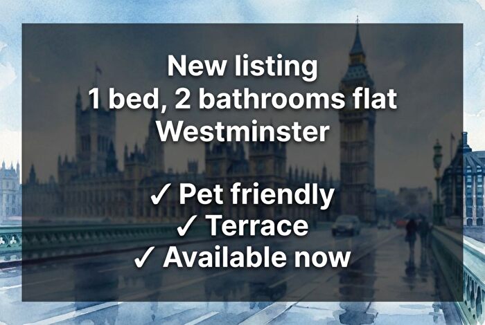 1 Bedroom Flat To Rent In Gloucester Terrace, London, W2