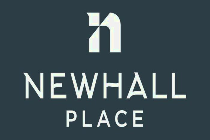 1 Bedroom Flat To Rent In High Green Court, Newhall Street, Cannock, WS11