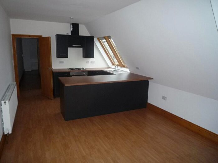 1 Bedroom Flat To Rent In Fishponds Road, Fishponds, Bristol, BS16