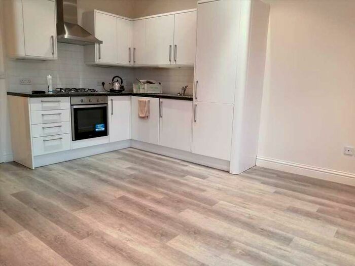 2 Bedroom Flat To Rent In Ennersdale Road, Lewisham, SE13