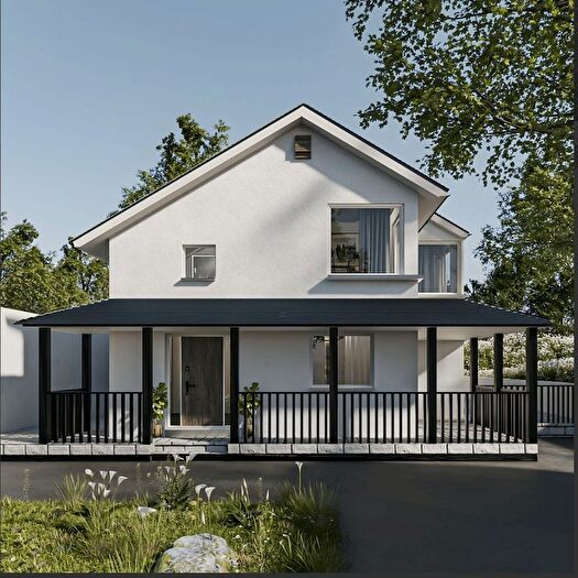 3 Bedroom Detached House For Sale In Kingston, Kingsbridge, TQ7