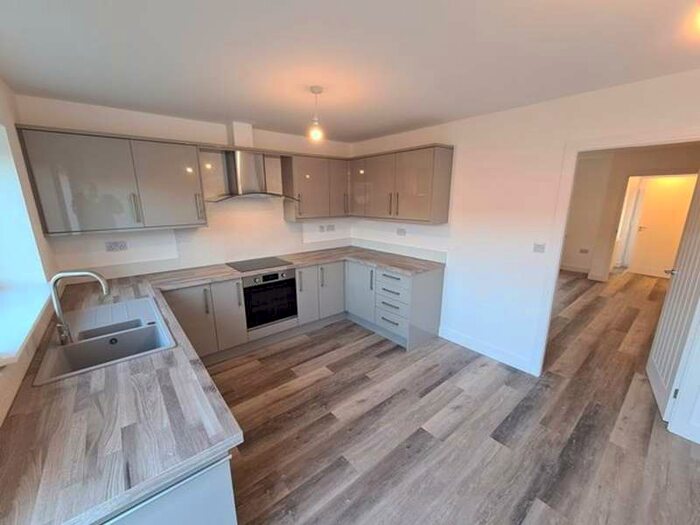 3 Bedroom Semi-Detached House To Rent In 23 Lonsdale Street, Barrow-in-furness, LA14