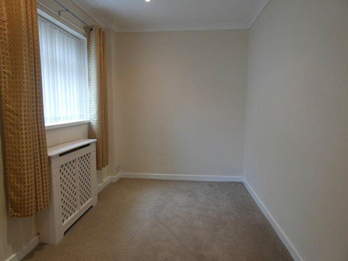 2 Bedroom Semi-Detached Bungalow For Sale In Walworth Road, Ferryhill, DL17