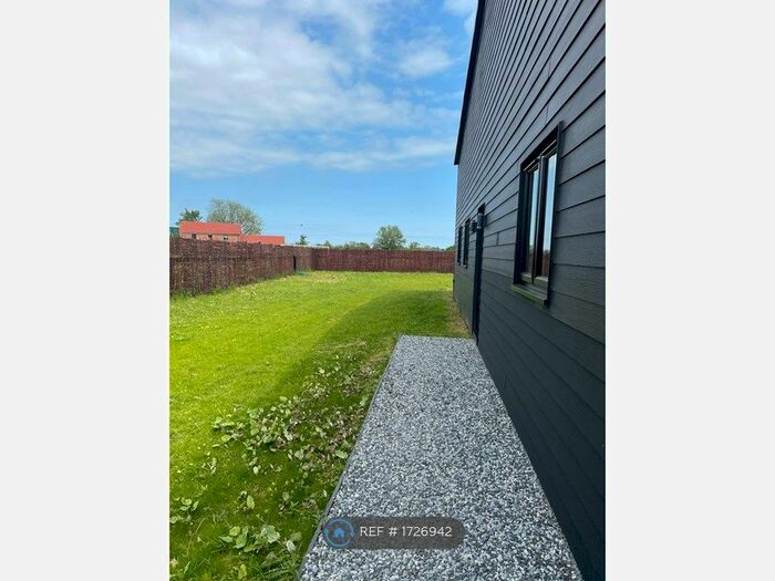 4 Bedroom Bungalow To Rent In Bridge View Barns, Lode, Cambridge, CB25