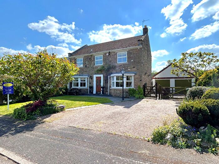 4 Bedroom Semi-Detached House For Sale In Lake End Drive, Stirchley, Telford, TF3