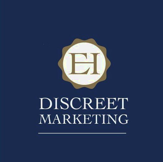 4 Bedroom Detached House For Sale In Robinhood End, Stambourne, Halstead, CO9