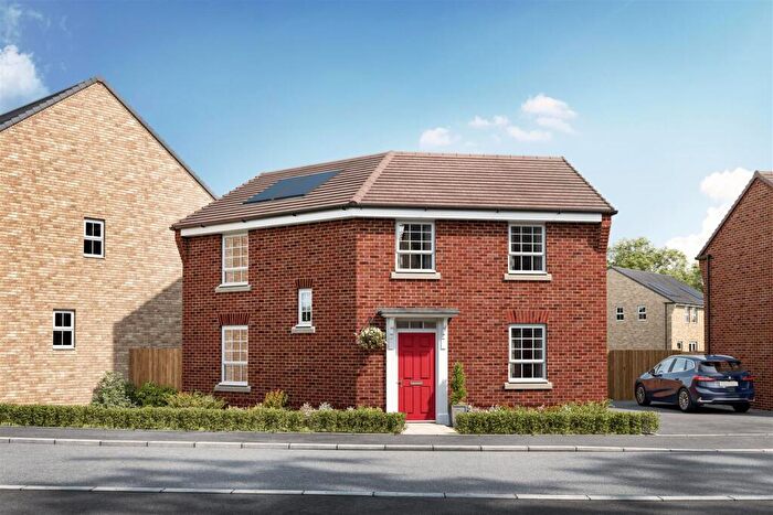 3 Bedroom Semi Detached House For Sale In Lower Road, Stalbridge, DT10