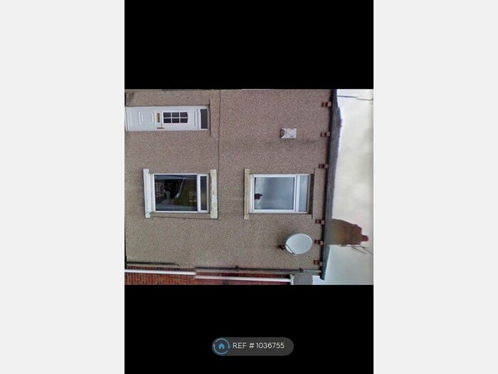 2 Bedroom End Of Terrace House To Rent In Peterlee, Peterlee, SR8