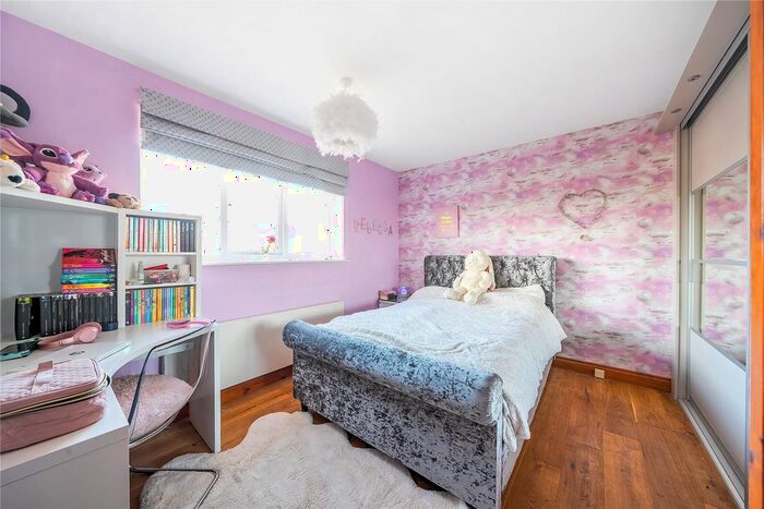 4 Bedroom Detached House For Sale In Main Street, Ledston, Castleford, West Yorkshire, WF10