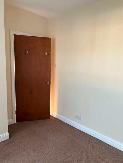 3 Bedroom Detached House To Rent In (Copy Of) Weldon Crescent, High Heaton, Newcastle Upon Tyne, NE7