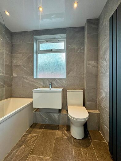 2 Bedroom Flat To Rent In Belford Terrace, North Shields, NE30