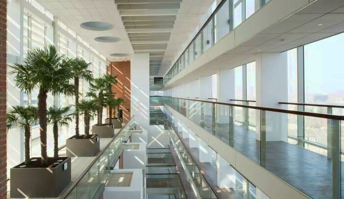 2 Bedroom Flat To Rent In Pioneer Court, Hammersley Road, London, E16