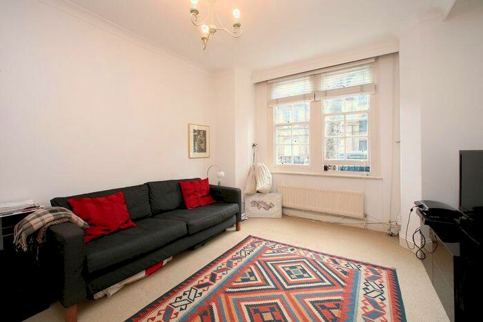 2 Bedroom Flat To Rent In Haberdasher Street, Hoxton, London, N1