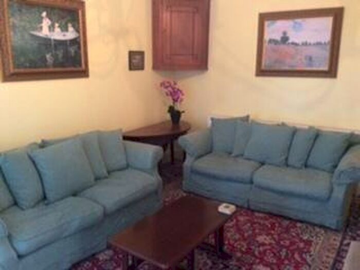 1 Bedroom Flat To Rent In Drury Lane, Lincoln, Ln Bn #, LN1