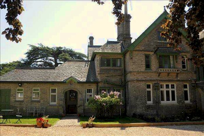 3 Bedroom House To Rent In Oak Hill Lane, Ipswich, IP2