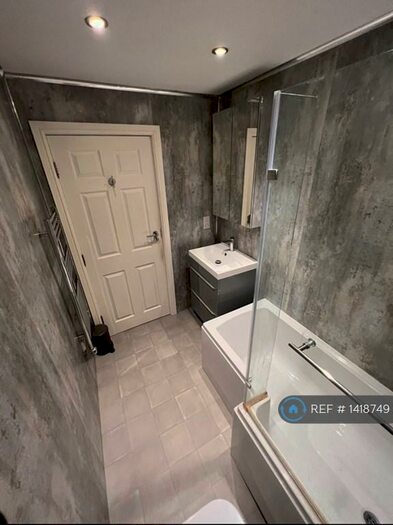 2 Bedroom Flat To Rent In Brigg Road, Barton-Upon-Humber, DN18