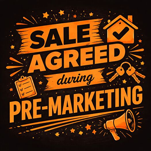 4 Bedroom Detached House For Sale In Sage Avenue, Downham Market, PE38