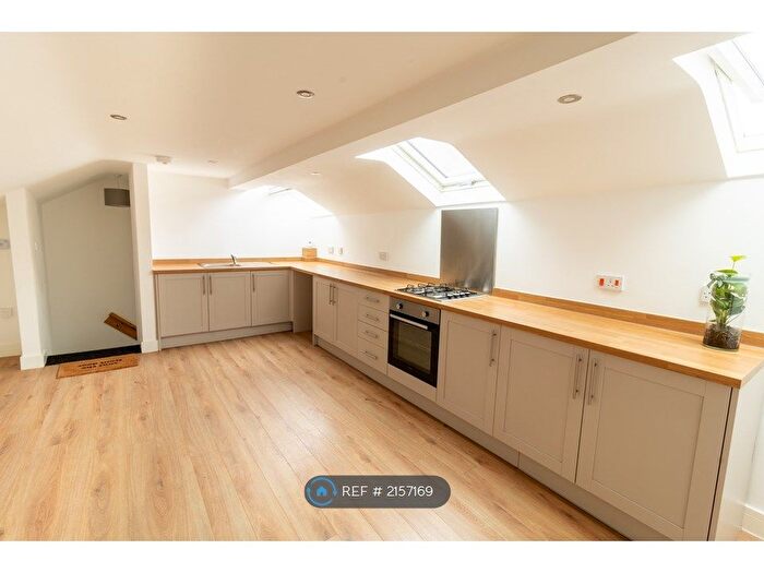 1 Bedroom Flat To Rent In Cherry Orchard, Kidderminster, DY10