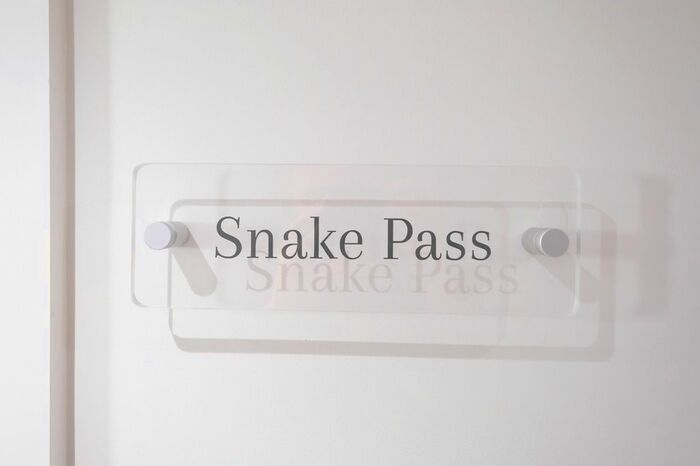 2 Bedroom Flat To Rent In High Street East, Glossop, Derbyshire, SK13