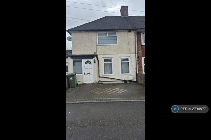 3 Bedroom Terraced House To Rent In Castillon Road, London, SE6