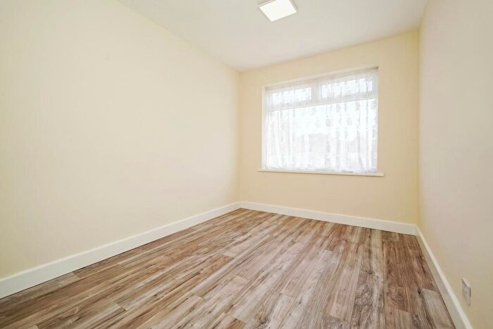 2 Bedroom Bungalow For Sale In Ince Lane, Elton, Chester, Cheshire, CH2
