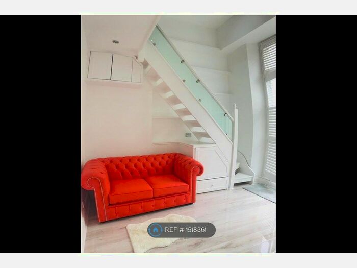 1 Bedroom Flat To Rent In Gloucester Terrace, London, W2