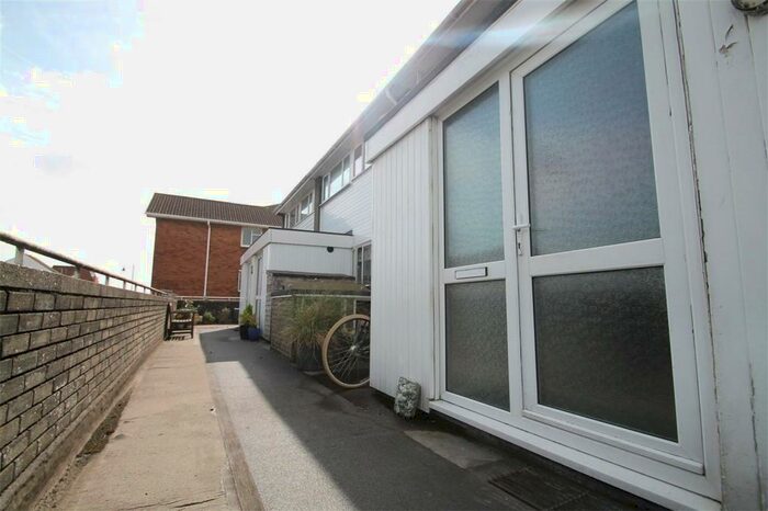 2 Bedroom Maisonette To Rent In Britannia House, High Street, Shoreham, BN43