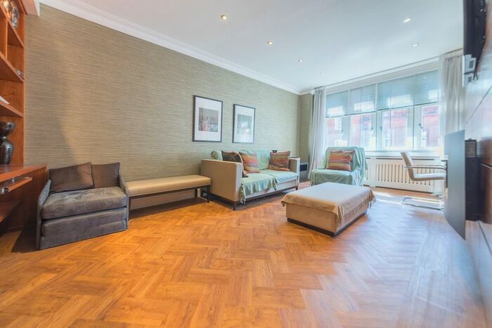 2 Bedroom Flat To Rent In 25 Whitehall, Craigs Court, London, London SW1A